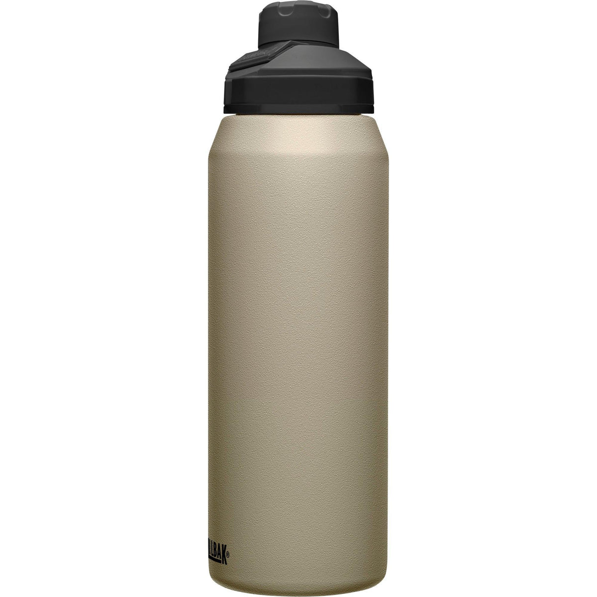 Chute Mag Stainless Steel Vacuum Insulated - Hunt The Night