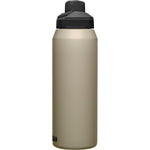 Chute Mag Stainless Steel Vacuum Insulated - Hunt The Night