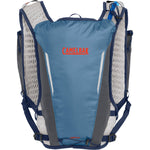 Circuit Run Vest