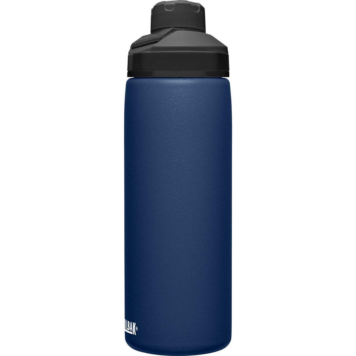 Chute Mag Stainless Steel Vacuum Insulated - Hunt The Night