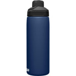 Chute Mag Stainless Steel Vacuum Insulated - Hunt The Night