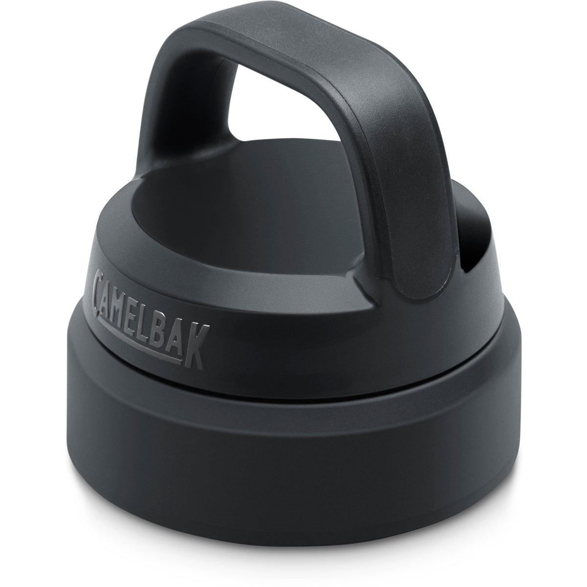 Pak Accessory Cap - Hunt The Night