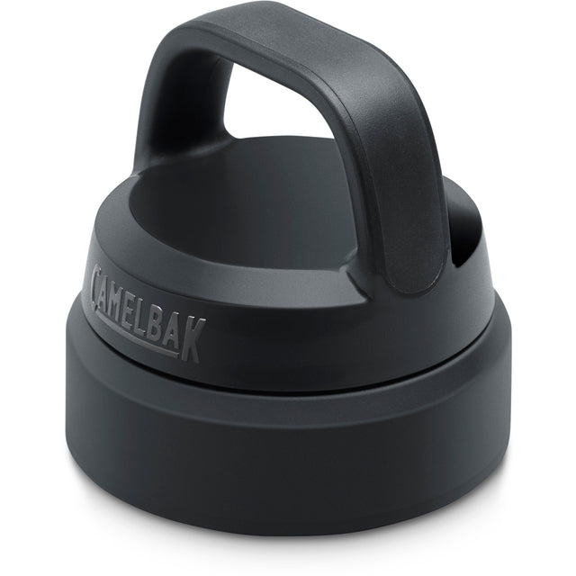 Pak Accessory Cap
