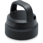 Pak Accessory Cap - Hunt The Night