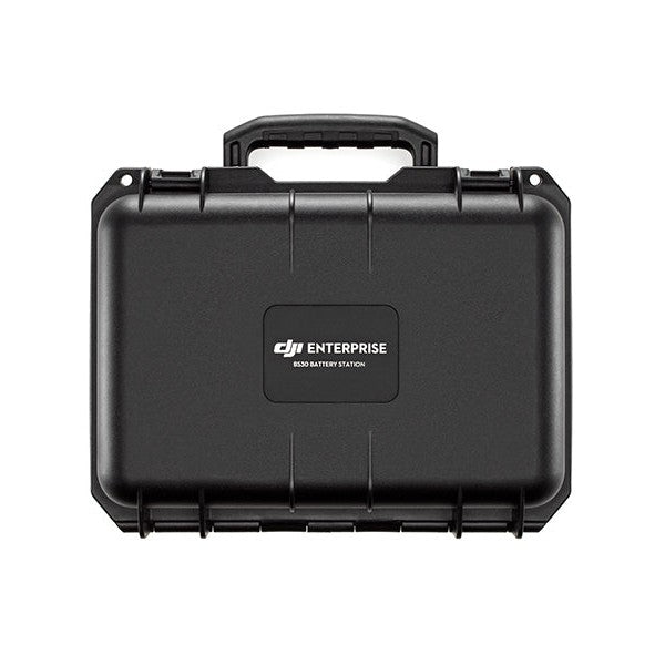 DJI MATRICE M30T LRF THERMAL DRONE WITH BS30 BATTERY STATION - Hunt The Night