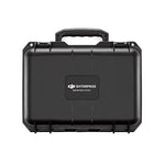 DJI MATRICE M30T LRF THERMAL DRONE WITH BS30 BATTERY STATION - Hunt The Night