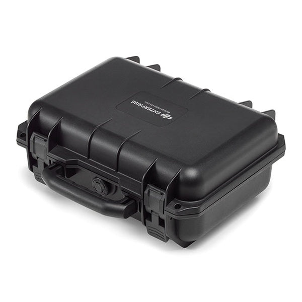 DJI MATRICE M30T LRF THERMAL DRONE WITH BS30 BATTERY STATION - Hunt The Night