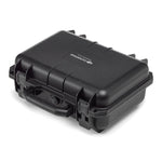 DJI MATRICE M30T LRF THERMAL DRONE WITH BS30 BATTERY STATION - Hunt The Night