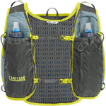 Women's Circuit Run Vest