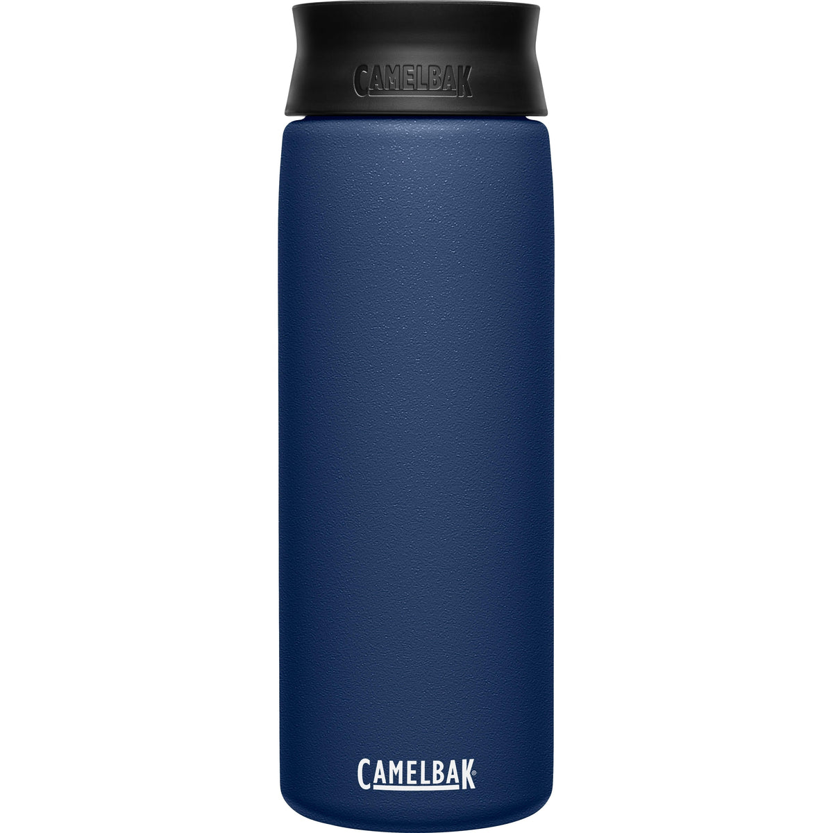 Hot Cap Vacuum Insulated Stainless Steel - Past Season - Hunt The Night
