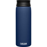 Hot Cap Vacuum Insulated Stainless Steel - Past Season - Hunt The Night