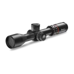 Burris Veracity PH 3-15x44 FFP Illuminated RC MOA Reticle ...