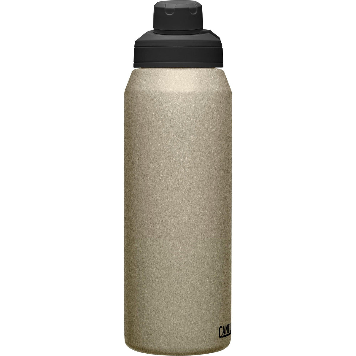 Chute Mag Stainless Steel Vacuum Insulated - Hunt The Night