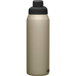 Chute Mag Stainless Steel Vacuum Insulated - Hunt The Night