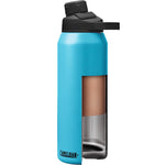 Chute Mag Stainless Steel Vacuum Insulated - Hunt The Night