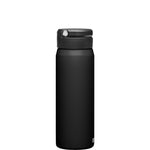 Fit Cap Vacuum Insulated Stainless Steel - Hunt The Night