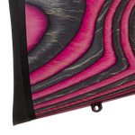 BOYD FEATHERWEIGHT THUMBHOLE - Howa Mini Action RH Stock