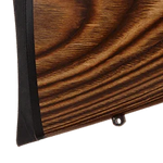 BOYD FEATHERWEIGHT THUMBHOLE - Howa Mini Action RH Stock