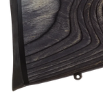 BOYD FEATHERWEIGHT THUMBHOLE - Howa Mini Action RH Stock