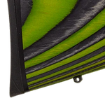 BOYD FEATHERWEIGHT THUMBHOLE - Howa Mini Action RH Stock