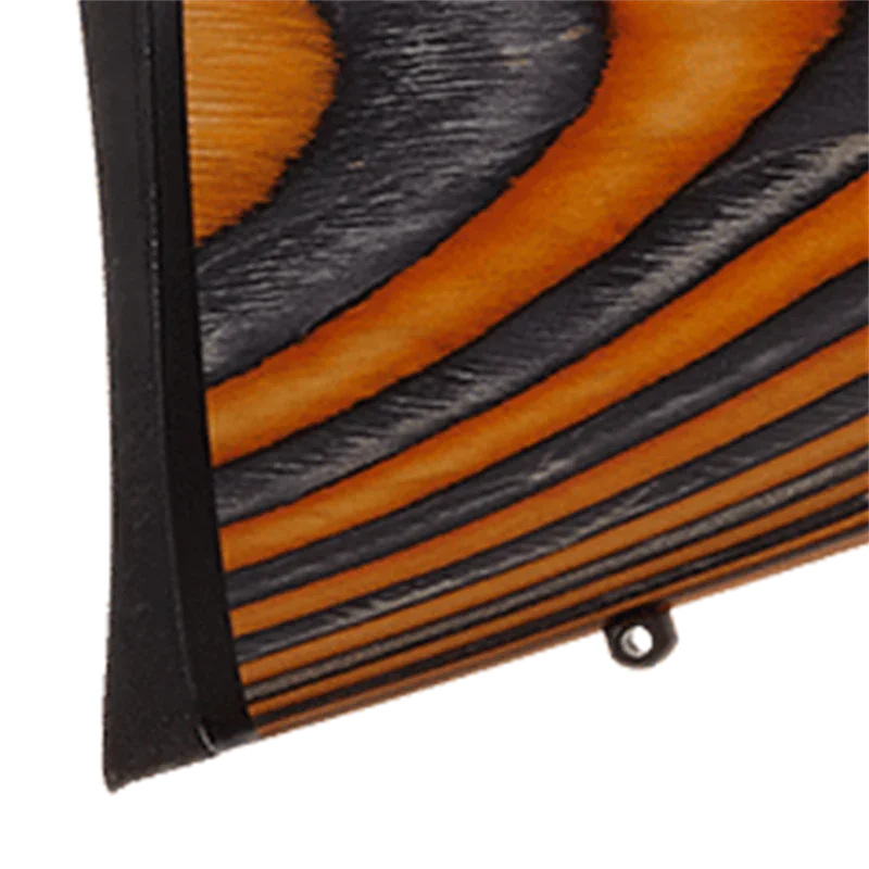 BOYD FEATHERWEIGHT THUMBHOLE - Howa Mini Action RH Stock