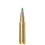 Norma ECOSTRIKE .308 Winchester 165gr - Hunt The Night