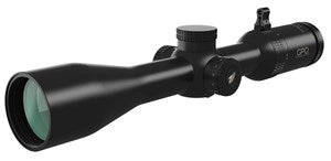 GPO SPECTRA 4X 2,5-10X44I G4I DROP