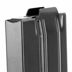 MDT 300 WSM / 6.5 PRC 7 ROUND METAL MAGAZINE