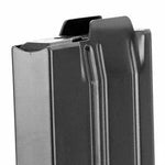 MDT 300 WSM / 6.5 PRC 7 ROUND METAL MAGAZINE