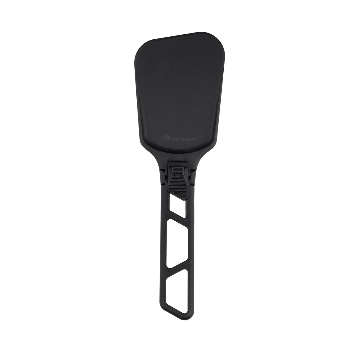 Folding Spatula - Hunt The Night
