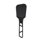 Folding Spatula - Hunt The Night