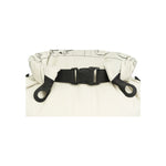 Trash Dry Sack - 10L - Hunt The Night