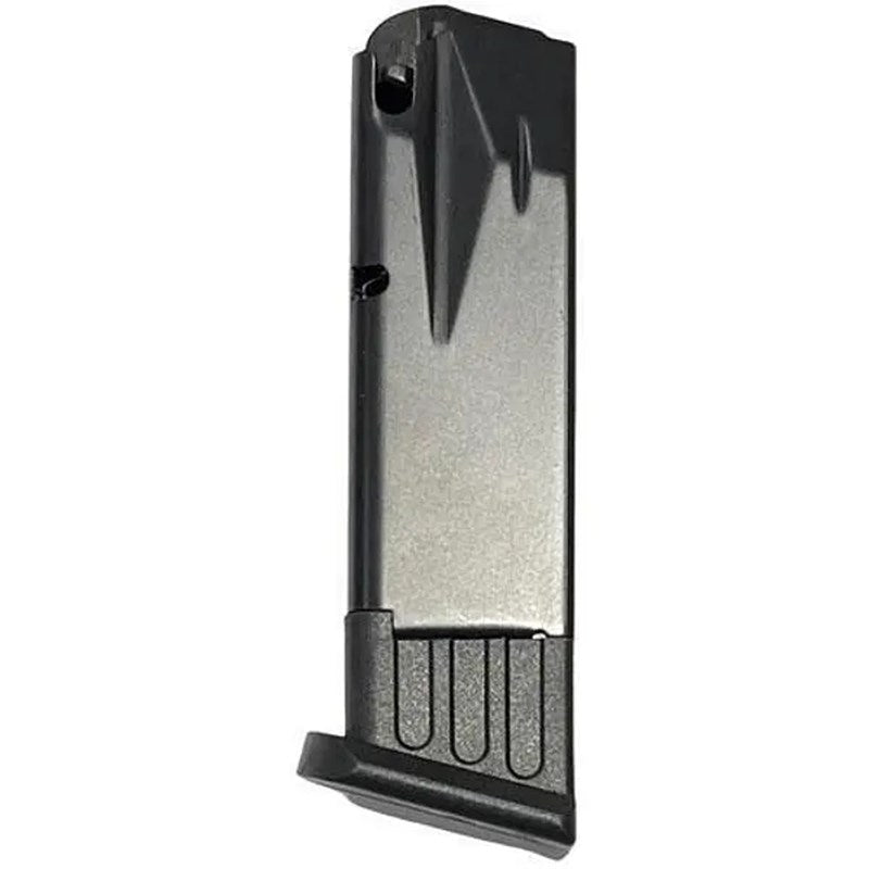 Canik Full Size 10 Round Magazine 9mm - SFX MOD2, SFT, METE Compatible