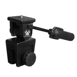 Vortex Mount- Car Window Mount