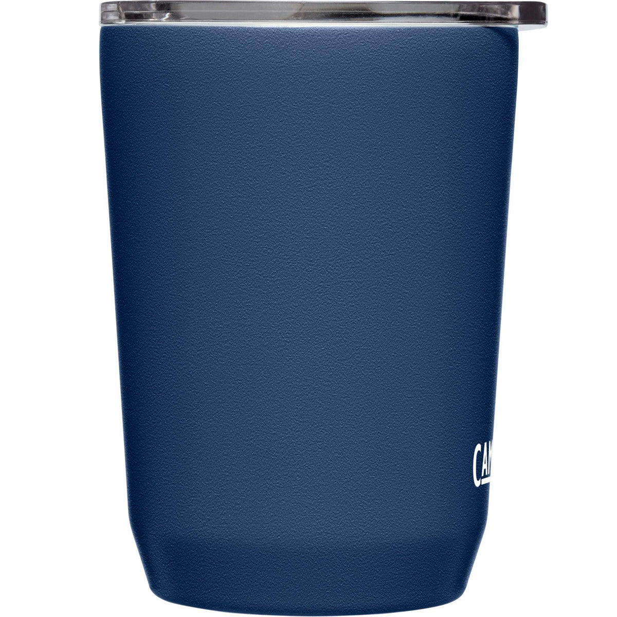 Tumbler Stainless Steel Vacuum Insulated - Hunt The Night