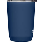 Tumbler Stainless Steel Vacuum Insulated - Hunt The Night