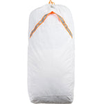 Mystery Ranch Game Bag