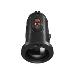 ThermTec Hunt 650 Pro LRF Thermal Clip-On