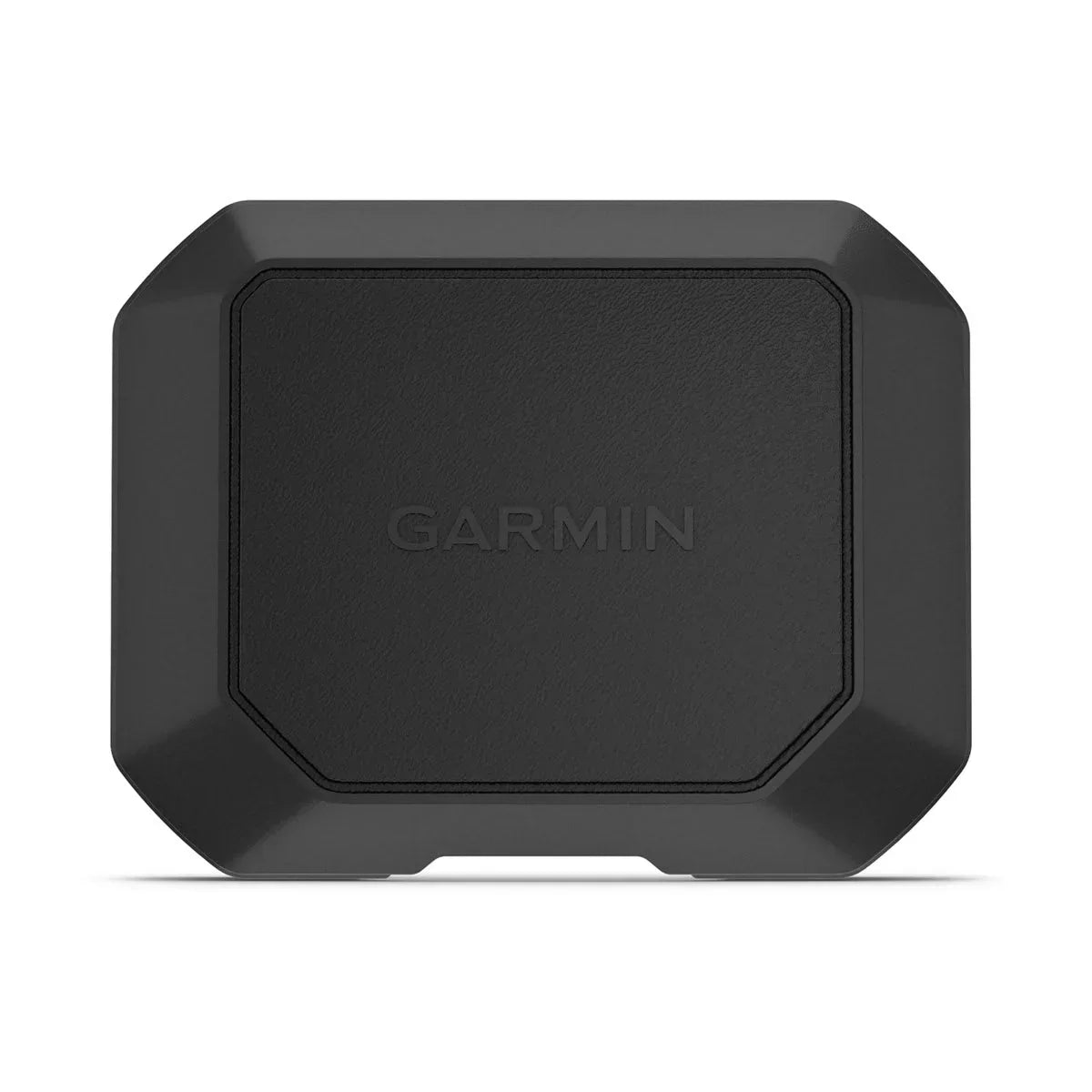 Garmin Protective Cover Xero C1 Pro Chronograph