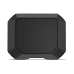 Garmin Protective Cover Xero C1 Pro Chronograph