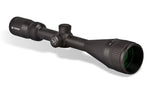 Vortex Crossfire 4-12x50 BDC Ao