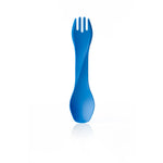 HumanGear GoBites Uno