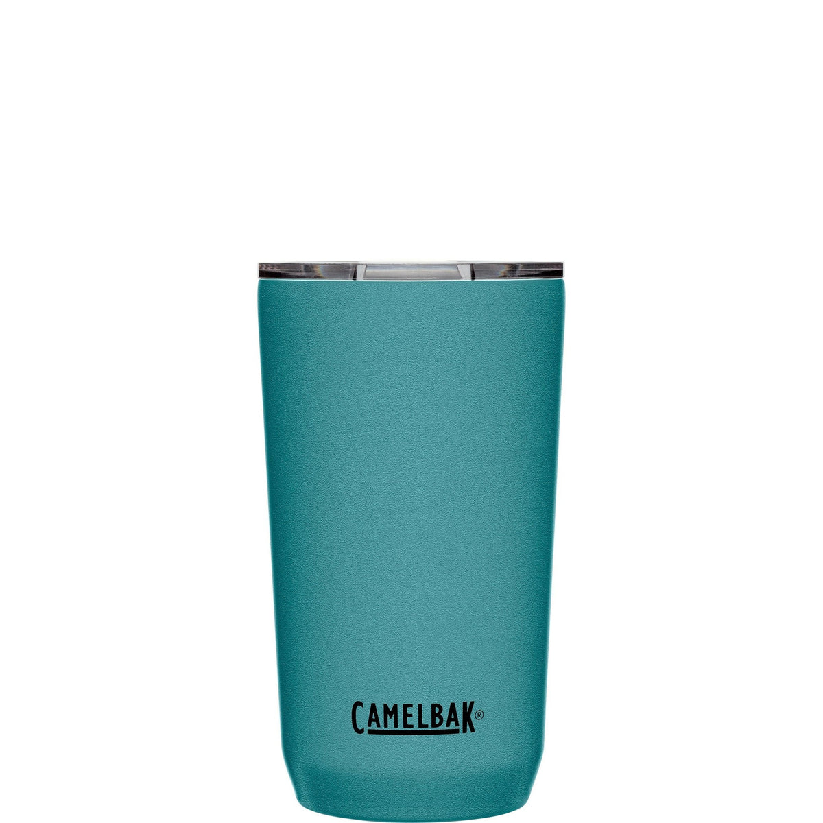 Tumbler Stainless Steel Vacuum Insulated - Hunt The Night