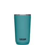 Tumbler Stainless Steel Vacuum Insulated - Hunt The Night