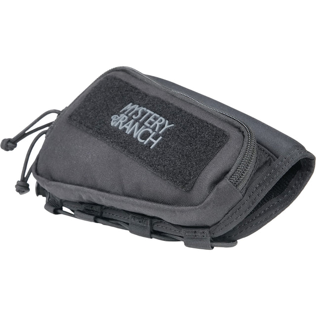 Mystery Ranch Cheeky Riser Righty