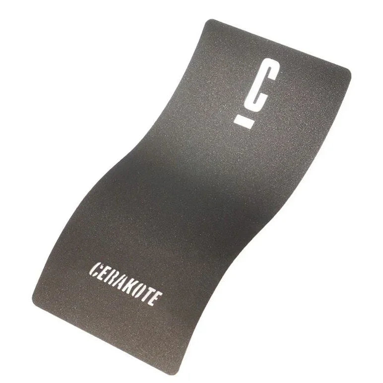 DELTA FORCE DRS CHASSIS - Hunt The Night