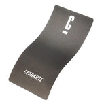 DELTA FORCE DRS CHASSIS - Hunt The Night