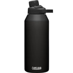 Chute Mag Stainless Steel Vacuum Insulated - Hunt The Night