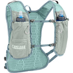 Zephyr Pro Vest