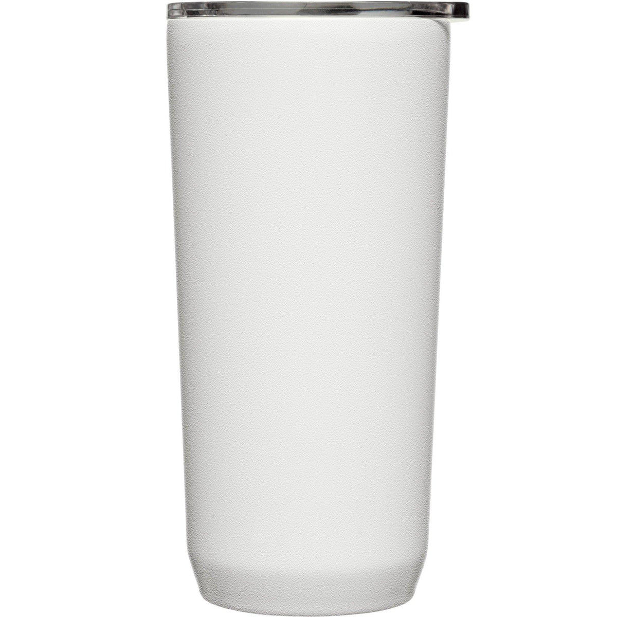 Tumbler Stainless Steel Vacuum Insulated - Hunt The Night
